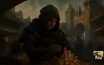 How to Make Money in Albion Online 2024