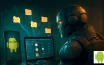 File Commander on Android: A Complete Guide