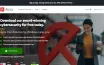 Avira Emerges as Strong Alternative to AVG in Antivirus Market