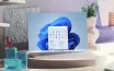 End Task: новая функция Windows 11 упрощает работу