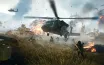 Battlefield 6 Climbs Steam Charts with Massive Player Numbers