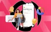 Government-Backed Super-app Set to Transform Digital Communication