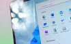 Windows включает изменения в EEA в соответствии с законом DMA
