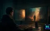 Do Games Run Better in Fullscreen or Borderless Gaming?