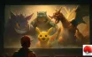 Discover Pokémon Generations: 18 Episodes of Adventure