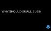 Small Businesses Boost Cybersecurity with Antivirus Software Investment