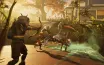 Grounded 2 Expands with Innovative Community Park