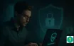 Trust in Kaspersky Password Manager for Your Security