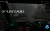 Лучшие офлайн игры для ПК в 2026 году