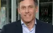 Take-Two Sees Revenue Growth Amid Strong Net Bookings