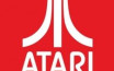 Atari Acquires Surgeon Simulator Franchise from TinyBuild