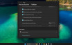 Windows Taskbar Update Simplifies Date/Time Format, Adds Notification Bell Icon