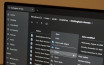 Files App Update: Rounded Corners and New File Management Features