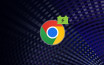 Google Chrome Tests Audio Offload to Enhance Battery Life and Efficiency