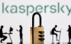 Kaspersky to Challenge US Ban, Citing Unfair Competition Concerns