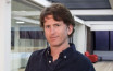 Bethesda's Todd Howard: No Remakes for Original Fallout Games Planned