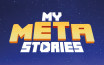 Фестиваль MyMetaStories вернется в октябре 2024 с новыми фильмами в Minecraft