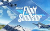 Microsoft Flight Simulator привлек более 15 млн игроков с 2020 года