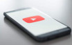 YouTube to Introduce Sleep Timer Feature Amid Growing Use of Ad Blockers