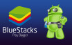 Google Play Games and BlueStacks Enhance Smooth Gameplay for PC Users