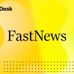 Telegram for Desktop фото 1