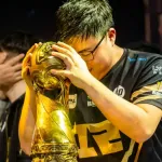 League of Legends photo 3