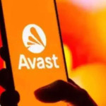 Avast Premium Security фото 3