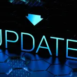 Windows Update Viewer photo 5