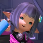Final Fantasy XIV Free Trial photo 1