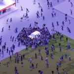 Project Zomboid photo 2