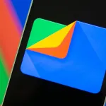 Express Uninstaller photo 1