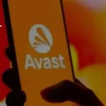 Avast Clear photo 6