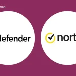 BitDefender Total Security photo 2