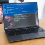 Windows Terminal photo 1