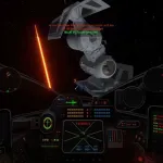 Wing Commander photo 1