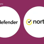 BitDefender Total Security photo 3