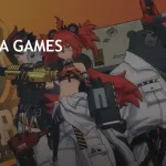 Plarium Play Launcher photo 3