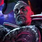 Path of Exile photo 1