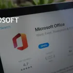 Microsoft Office Hogar y Pequeña empresa photo 1