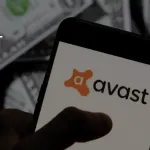 Avast Clear photo 8