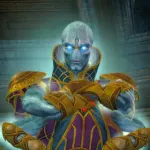 Guild Wars 2 photo 1