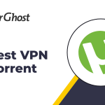 CyberGhost VPN фото 1