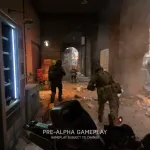 Battlefield 2 photo 2