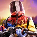 Deno photo 2