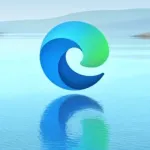 Microsoft Edge Beta photo 1