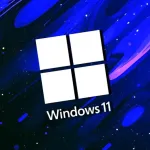 Close All Windows photo 8