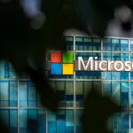 Windows Subsystem for Linux (WSL) photo 1