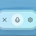 ViVeTool photo 1
