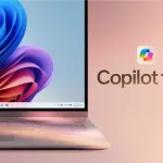 ViVeTool photo 10