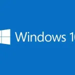 Close All Windows фото 1